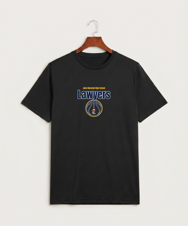 Sport-Tek PosiCharge Competitor Tee. ST350