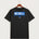 Merrill Dance and Cheer - Black Sport-Tek PosiCharge Competitor Tee. ST350