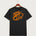 Underwood High School Football (Boys) - Black Sport-Tek PosiCharge Competitor Tee. ST350
