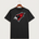Willmar High School Athletics - Black Sport-Tek PosiCharge Competitor Tee. ST350