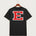 ts-black-st350-fc