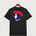 Hills-Beaver Creek High School Volleyball (Girls) - Black Sport-Tek PosiCharge Competitor Tee. ST350