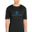 Leading Edge example_store - Black Sport-Tek PosiCharge Competitor Tee. ST350