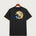 Braham Area High School Football (Boys) - Black Sport-Tek PosiCharge Competitor Tee. ST350