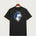 Bigfork Senior High School Football (Boys) - Black Sport-Tek PosiCharge Competitor Tee. ST350