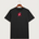 John Marshall High School Cross Country (Coed) - Black Sport-Tek PosiCharge Competitor Tee. ST350