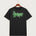 Holdingford High School Football (Boys) - Black Sport-Tek PosiCharge Competitor Tee. ST350