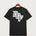 DGF High School Football (Boys) - Black Sport-Tek PosiCharge Competitor Tee. ST350