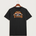 Cherry High School Athletics Coed - Black Sport-Tek PosiCharge Competitor Tee. ST350