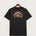 Cherry High School Athletics Coed - Black Sport-Tek PosiCharge Competitor Tee. ST350