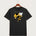 Perham High School Football (Boys) - Black Sport-Tek PosiCharge Competitor Tee. ST350