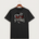 Yellow Medicine East High School Athletics - Black Sport-Tek PosiCharge Competitor Tee. ST350