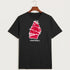 Amboy Football general - Black Sport-Tek PosiCharge Competitor Tee. ST350