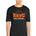 KVCC Volleyball - Black Sport-Tek PosiCharge Competitor Tee. ST350