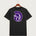 Barnesville High School Football (Boys) - Black Sport-Tek PosiCharge Competitor Tee. ST350