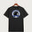 Hershey High School Volleyball Team Store - Black Sport-Tek PosiCharge Competitor Tee. ST350