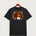Browerville Public High School Athletics Coed - Black Sport-Tek PosiCharge Competitor Tee. ST350