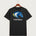 Riverside High School Football general - Black Sport-Tek PosiCharge Competitor Tee. ST350