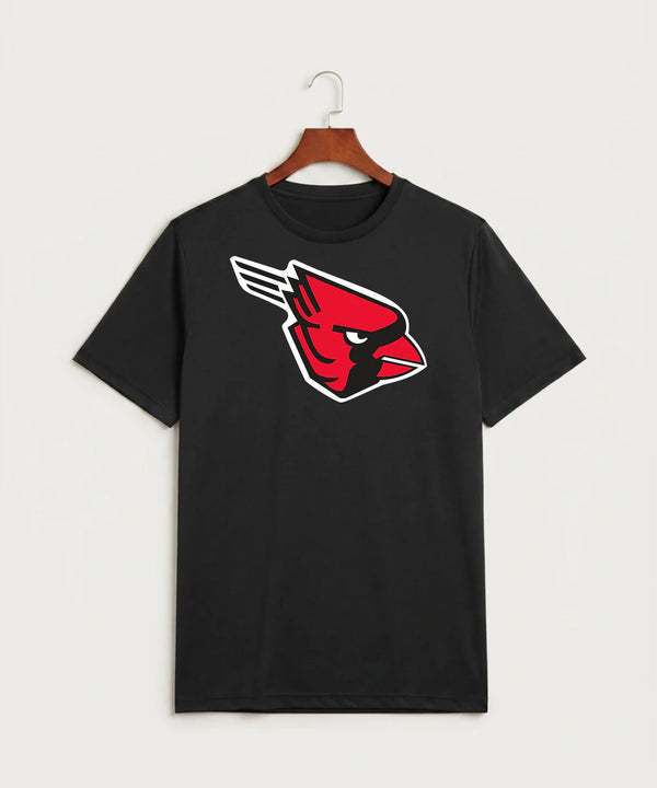 Sport-Tek PosiCharge Competitor Tee.