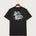 Sargent County High School Football (Boys) - Black Sport-Tek PosiCharge Competitor Tee. ST350