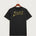 Burnsville High School Football (Boys) - Black Sport-Tek PosiCharge Competitor Tee. ST350
