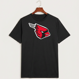 Forreston Athletics general - Black Sport-Tek PosiCharge Competitor Tee. ST350