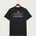 Merrill Dance and Cheer - Black Sport-Tek PosiCharge Competitor Tee. ST350