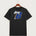 Bemidji High School Football (Boys) - Black Sport-Tek PosiCharge Competitor Tee. ST350