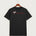 Point Dance Ensemble Dance - Black Sport-Tek PosiCharge Competitor Tee. ST350