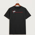 Point Dance Ensemble Dance - Black Sport-Tek PosiCharge Competitor Tee. ST350
