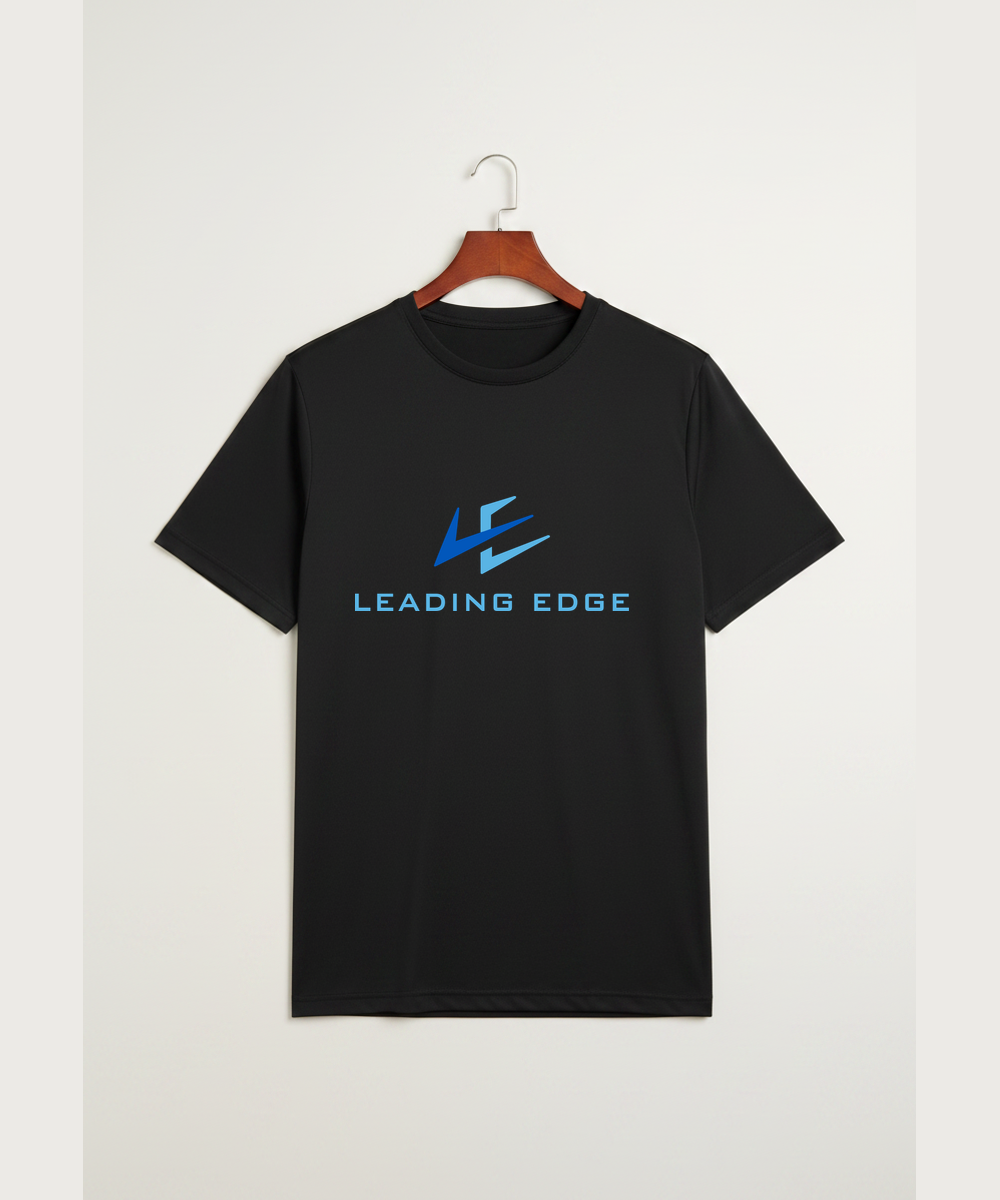 Notre Dame High School Team Store - Black Sport-Tek PosiCharge Competitor Tee. ST350