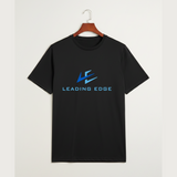 Notre Dame High School Team Store - Black Sport-Tek PosiCharge Competitor Tee. ST350