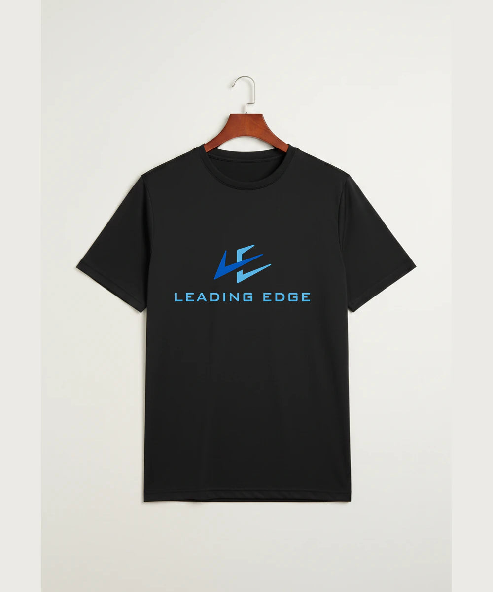 Notre Dame High School Team Store - Black Sport-Tek PosiCharge Competitor Tee. ST350