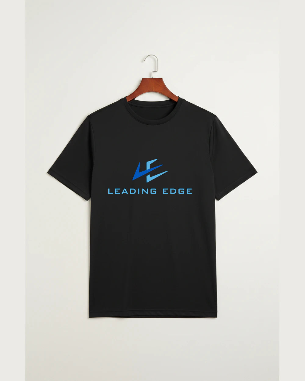 Notre Dame High School Team Store - Black Sport-Tek PosiCharge Competitor Tee. ST350