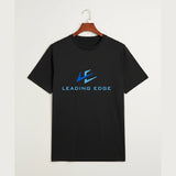Notre Dame High School Team Store - Black Sport-Tek PosiCharge Competitor Tee. ST350