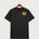 Byron High School Volleyball (Girls) - Black Sport-Tek PosiCharge Competitor Tee. ST350