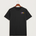 Montevideo High School Football (Boys) - Black Sport-Tek PosiCharge Competitor Tee. ST350
