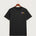 Montevideo High School Football (Boys) - Black Sport-Tek PosiCharge Competitor Tee. ST350