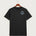 Martin County West High School Football (Boys) - Black Sport-Tek PosiCharge Competitor Tee. ST350