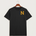 Nevis High School Volleyball (Girls) - Black Sport-Tek PosiCharge Competitor Tee. ST350