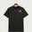 Perham High School Football (Boys) - Black Sport-Tek PosiCharge Competitor Tee. ST350