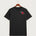 Forreston Cross Country - Black Sport-Tek PosiCharge Competitor Tee. ST350