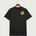 Waseca High School Football (Boys) - Black Sport-Tek PosiCharge Competitor Tee. ST350