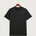 Sleepy Eye St. Mary's High School Athletics - Black Sport-Tek PosiCharge Competitor Tee. ST350