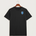 Lake Crystal-Welcome-Memorial High School Football (Boys) - Black Sport-Tek PosiCharge Competitor Tee. ST350