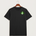 Verndale High School Football (Boys) - Black Sport-Tek PosiCharge Competitor Tee. ST350