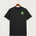 Verndale High School Football (Boys) - Black Sport-Tek PosiCharge Competitor Tee. ST350