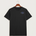 Zumbrota Mazeppa High School Volleyball (Girls) - Black Sport-Tek PosiCharge Competitor Tee. ST350