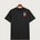 Pillager High School Football (Boys) - Black Sport-Tek PosiCharge Competitor Tee. ST350