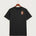 Pillager High School Football (Boys) - Black Sport-Tek PosiCharge Competitor Tee. ST350